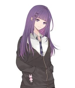 藤咲 梓