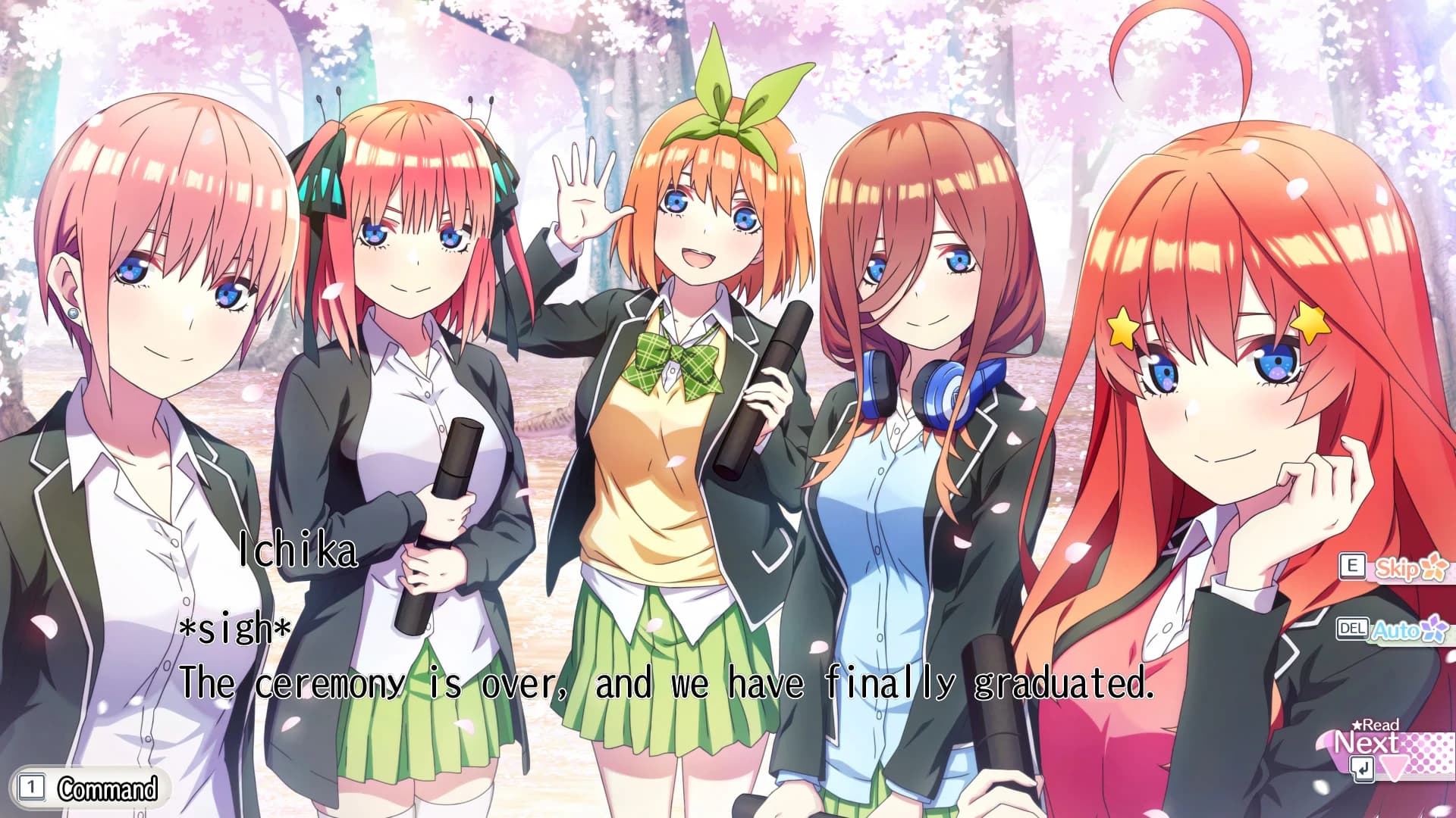 https://images.yurari.moe/images/3677e4a8-2793-40e7-a404-f32ea31c2234.webp