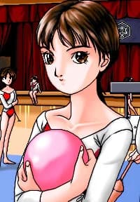 寺本 しほ子