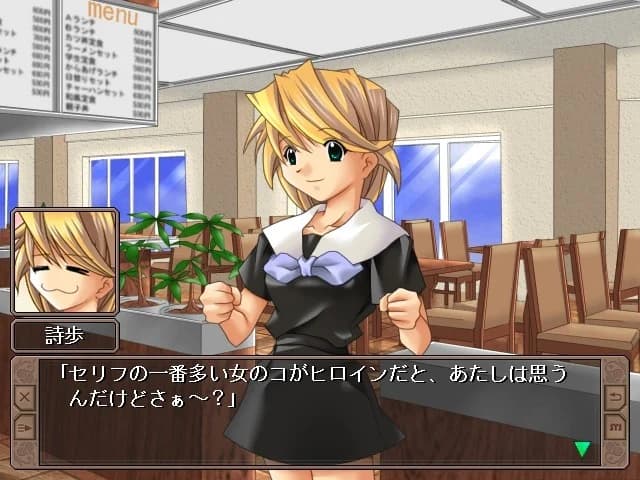 https://images.yurari.moe/images/367ac25d-cafc-4c4e-9f26-54d8cf62848b.webp