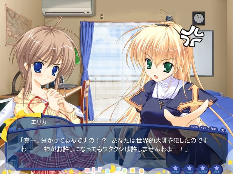 https://images.yurari.moe/images/367b9a9b-413f-4320-883e-fd07b17951e7.webp