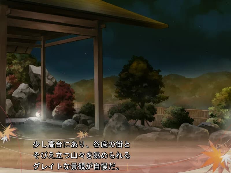 https://images.yurari.moe/images/367c8d33-1cff-43a4-97ff-6b6c344ee642.webp
