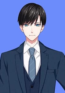 增长希充