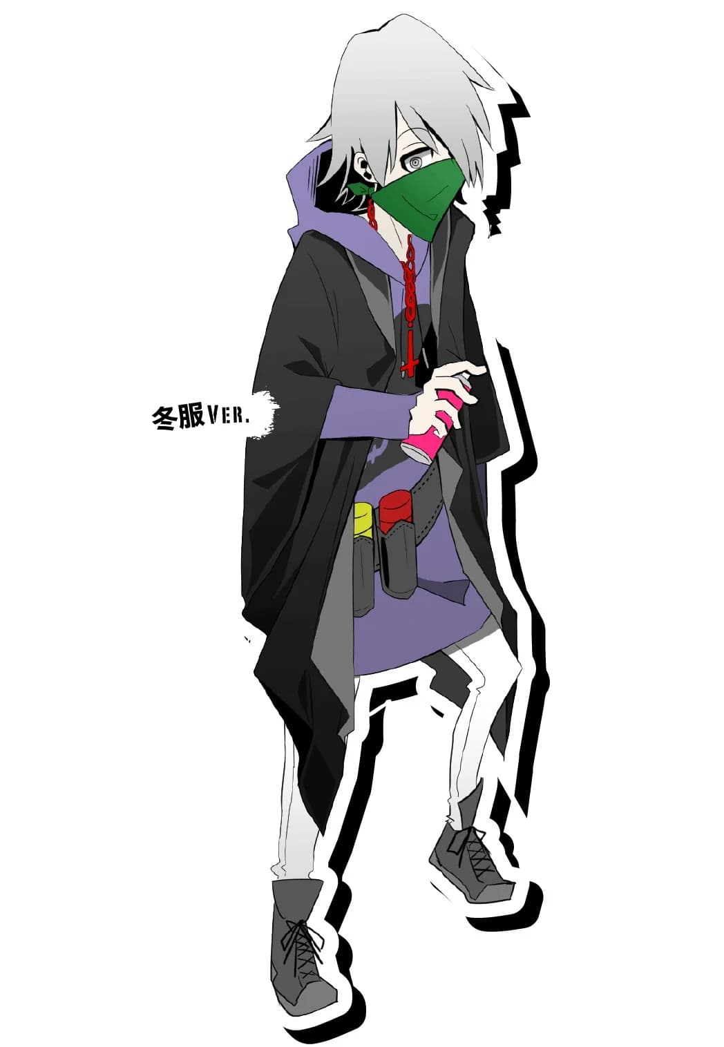 斯拉格