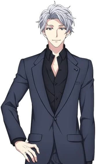 宇都木士郎