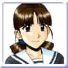 風間 こだち
