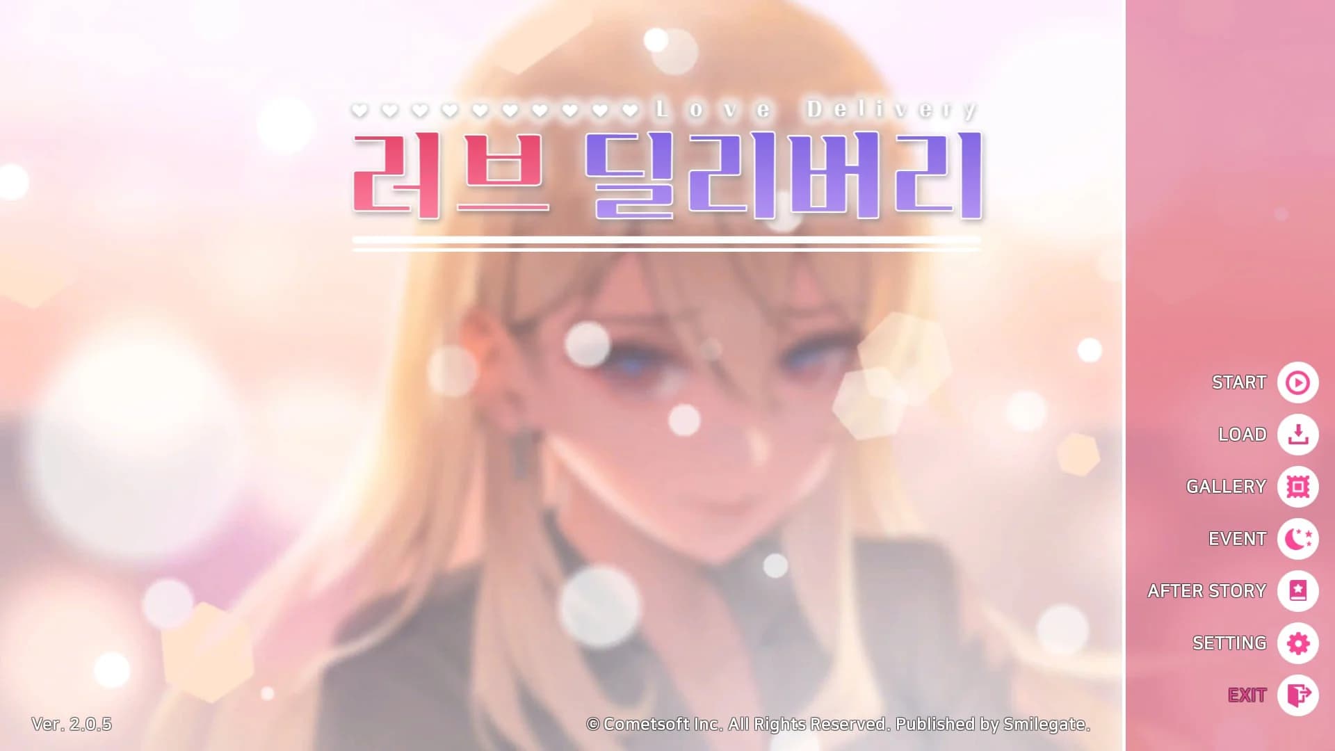 https://images.yurari.moe/images/3686f8b3-2a90-4770-b375-49bad92d4a78.webp