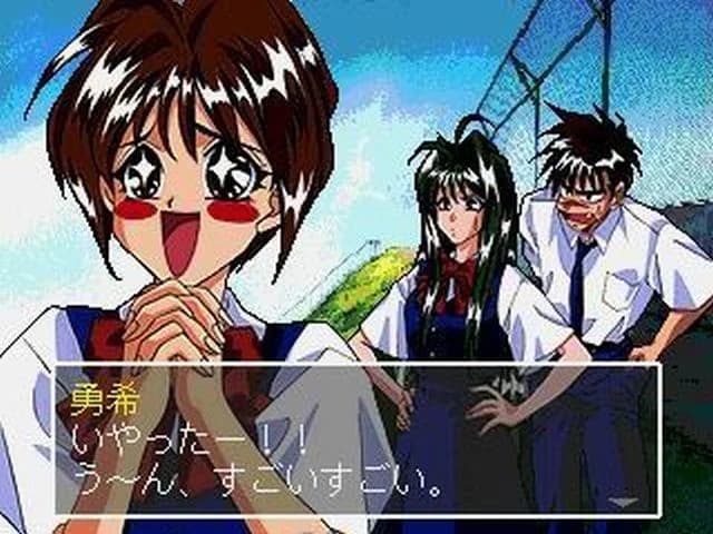 https://images.yurari.moe/images/368c9ba9-524c-4747-b2e1-970af363b42c.webp