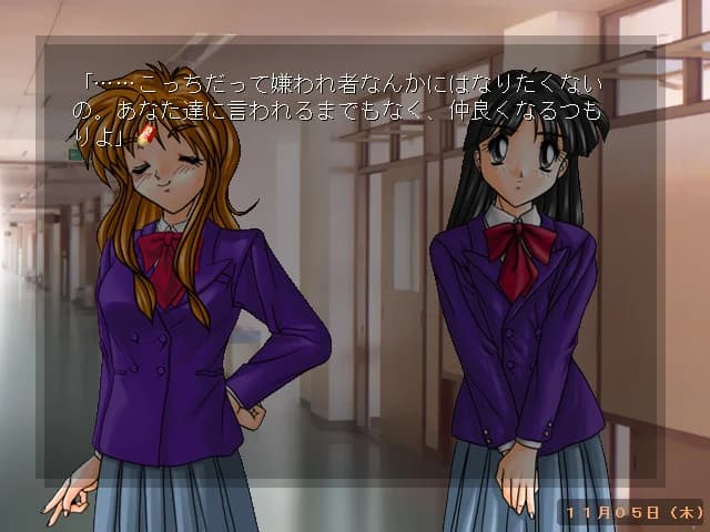 https://images.yurari.moe/images/369215a2-dc8e-4681-bf49-9eb727e850f8.webp