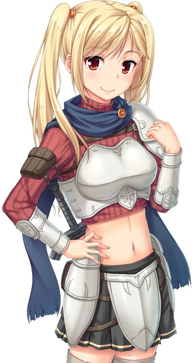 ユーシア
