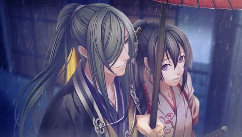 https://images.yurari.moe/images/36a40116-f3a4-4377-8af7-5079f4178320.webp