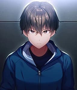 家入 操
