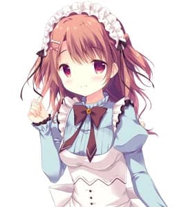 Furukura Meru