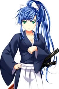 Horibe Yasubee