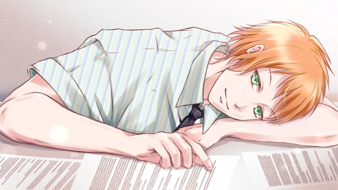 https://images.yurari.moe/images/36b945df-0f12-4039-a42c-d645da08a542.webp