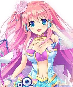 星野 いろは