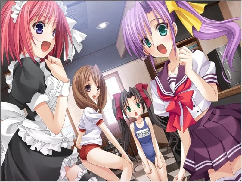 https://images.yurari.moe/images/36c2fde3-e28d-40b0-b41d-53a2031804b7.webp
