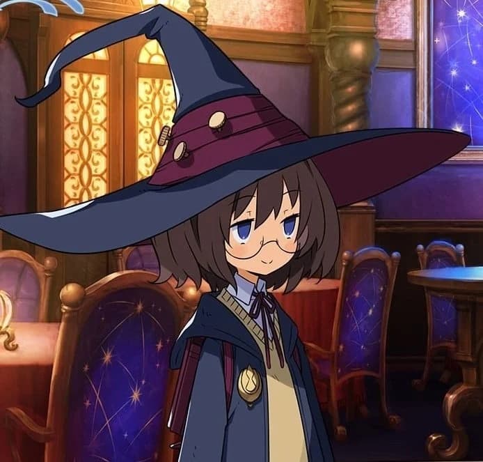 ネリル