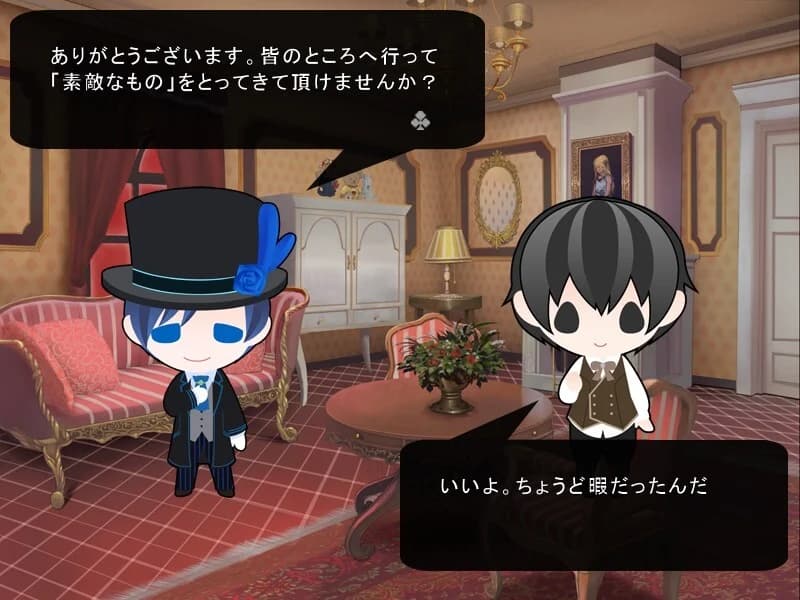 https://images.yurari.moe/images/36c68da0-ae1f-4680-a564-dee40b4cae65.webp