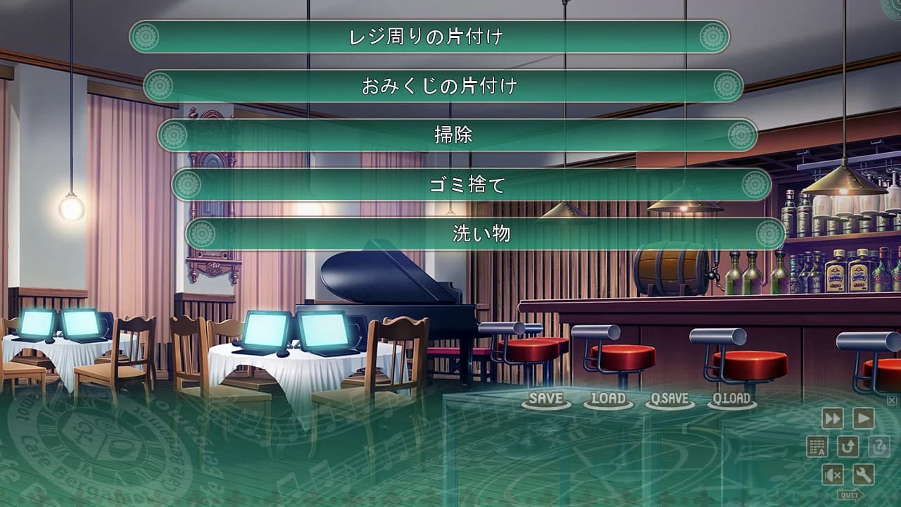 https://images.yurari.moe/images/36ca6c5f-3cb8-4af5-9e7c-5e3f215272f1.webp
