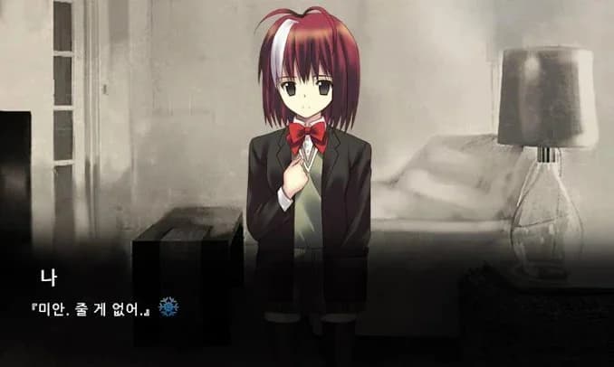 https://images.yurari.moe/images/36ccce1b-f752-4161-9136-4d61c0faf2fb.webp
