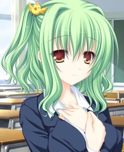 日野原珠子