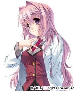 森下美冬