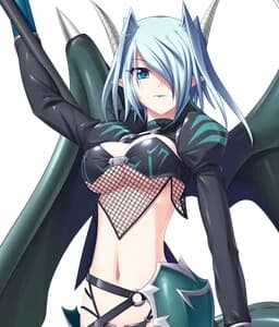 エア・シアル