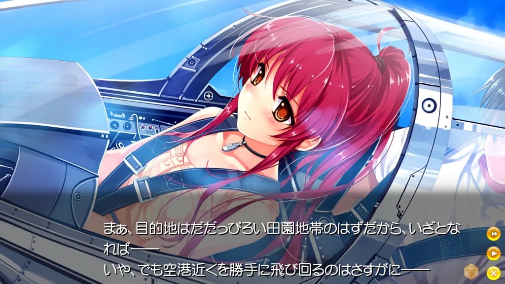 https://images.yurari.moe/images/36d4670f-4e8b-4d61-a281-afaf33850812.webp