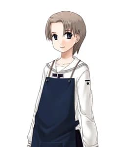 ソリノ