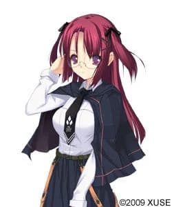 Oono Kanatsu