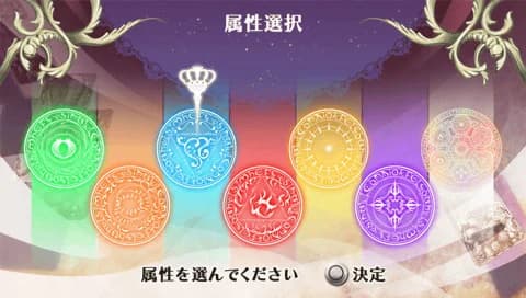 https://images.yurari.moe/images/36d7756f-e8af-472e-a033-8e365d2c1dff.webp