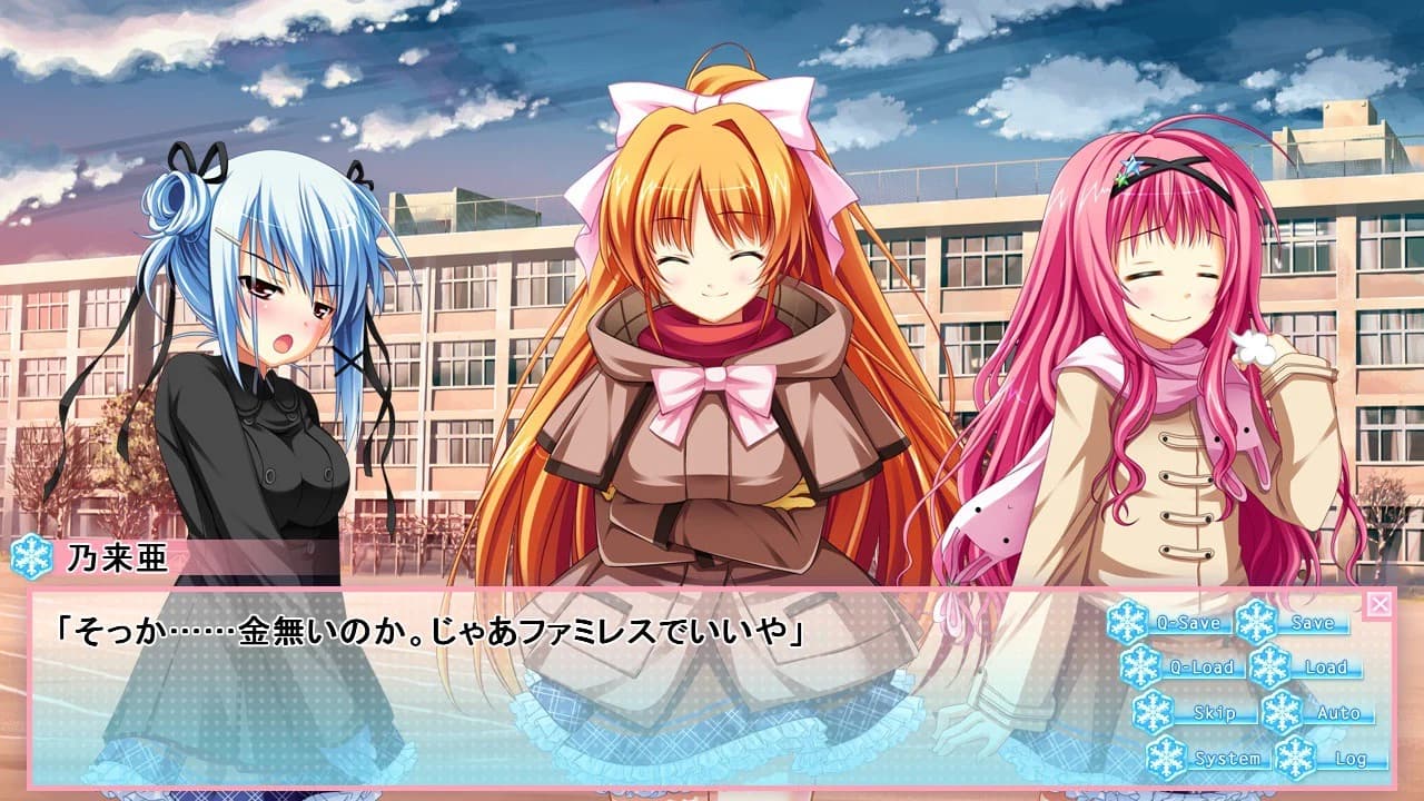 https://images.yurari.moe/images/36dfd626-f157-4852-9696-a2f8276d1d76.webp