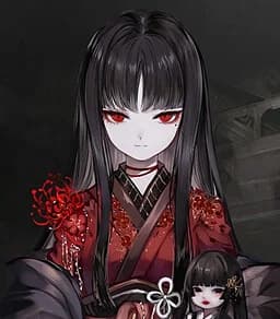 琉璃