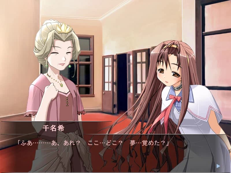 https://images.yurari.moe/images/36e68ee9-56c9-4712-bf9b-1a8b41d90061.webp