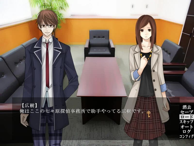 https://images.yurari.moe/images/36e97af0-e95d-4d7f-a639-c45bee7770d2.webp