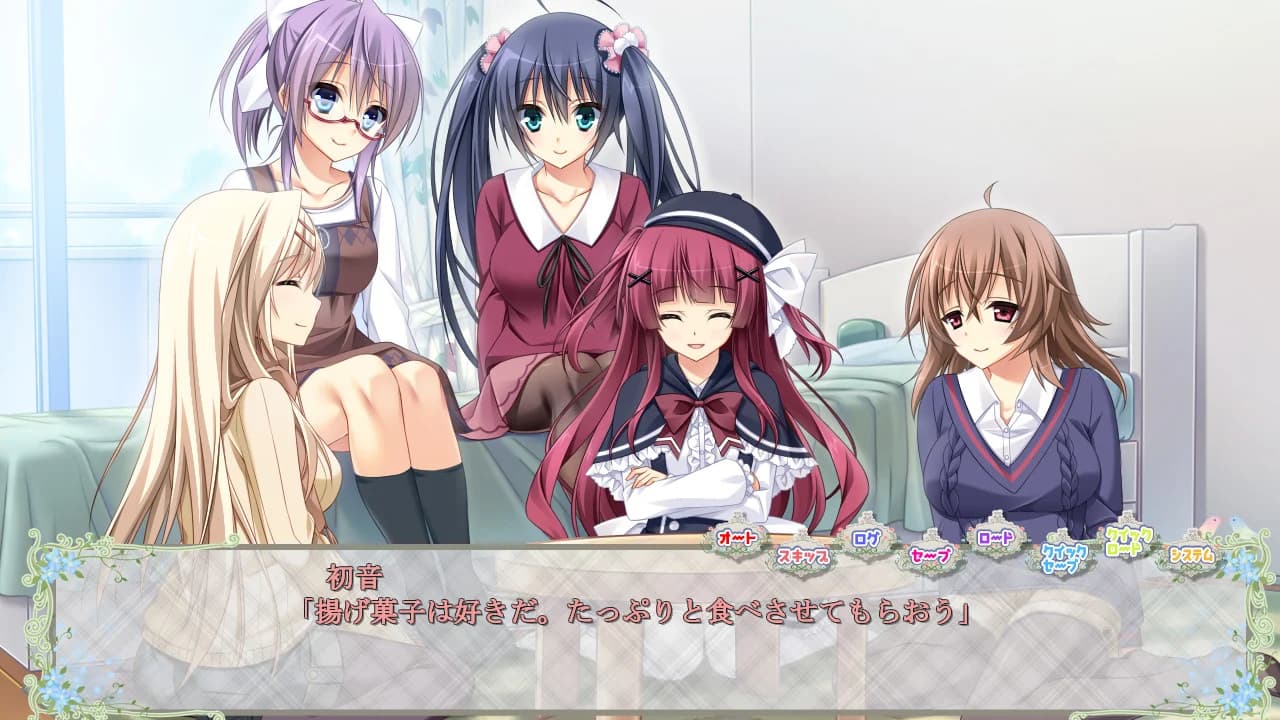 https://images.yurari.moe/images/36eac587-a8ec-4db3-b776-0f3266cf761d.webp