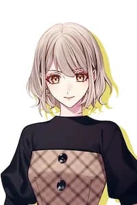 Akashi Ami