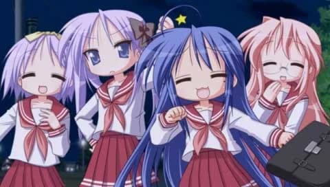 https://images.yurari.moe/images/36f75c42-aea7-4fe6-9423-912250ffd5d8.webp