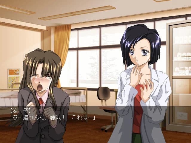 https://images.yurari.moe/images/36f92304-0a2c-466c-9ebd-bc0687d1a6ab.webp