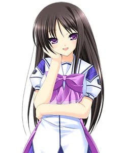 星乃 京