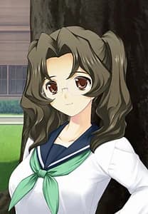 能登 和泉