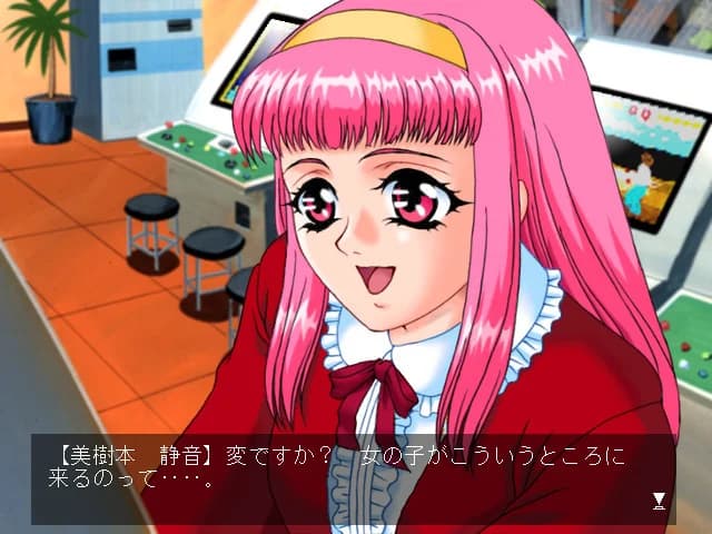 https://images.yurari.moe/images/3700328b-1fa6-4235-9c06-7fe4460228ce.webp