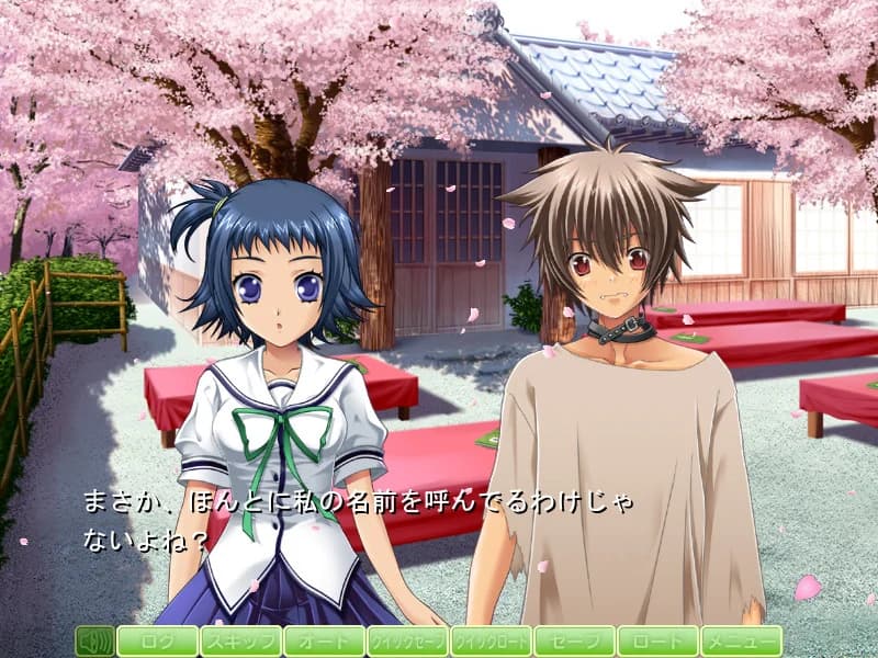 https://images.yurari.moe/images/3704474c-f826-4ddf-9236-c6ff59886be6.webp
