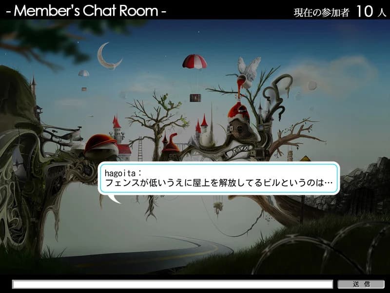 https://images.yurari.moe/images/3704efd7-9999-4645-bff8-f2c8400bb00a.webp