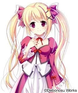 Freya