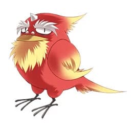 うらしま