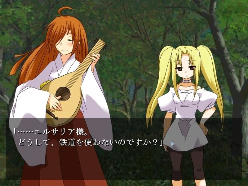 https://images.yurari.moe/images/371019ee-59b7-41a2-b5d7-7b44f5f21d55.webp