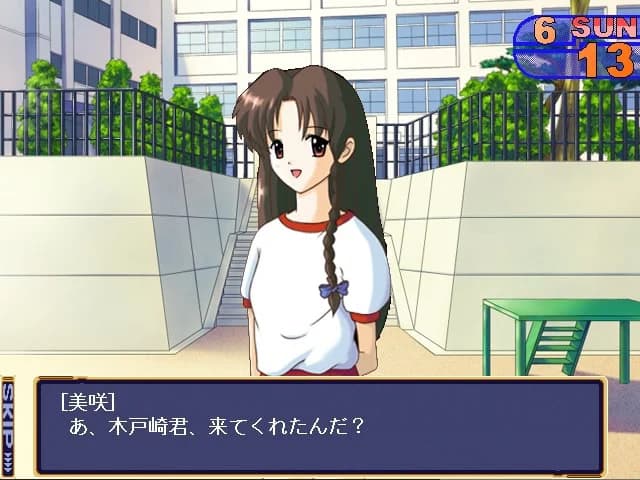 https://images.yurari.moe/images/3712e0be-34aa-4d20-8e72-ffb6a18cca37.webp