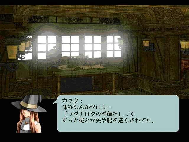 https://images.yurari.moe/images/3717f597-95d2-4ace-ba13-c1425361f667.webp